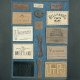 Fashion Label