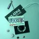 Fashion Label