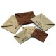 Dart Wallet