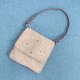 Handbag, LH-2002