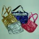 Handbag, LHPVC-2004