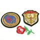 New Products