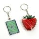 New Products