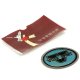 New Products