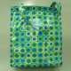 New Products