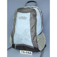 Back Pack