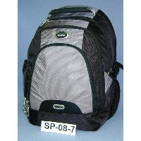 Computer Bag