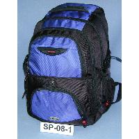 Computer Bag