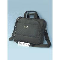 Computer Bag