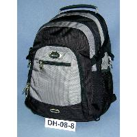Computer Bag