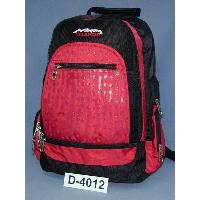 Computer Bag