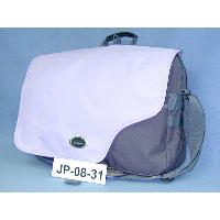 Courier Bag