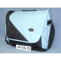 Courier Bag