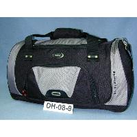 Holdall