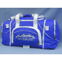 Holdall
