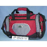 Holdall