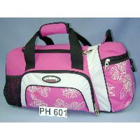 Holdall