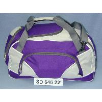 Holdall