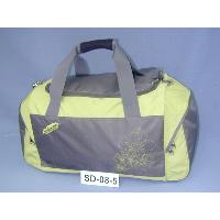 Holdall