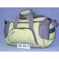 Holdall