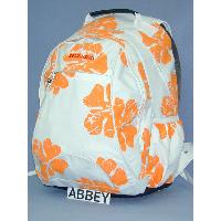 Back Pack