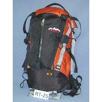 Ruck Sack
