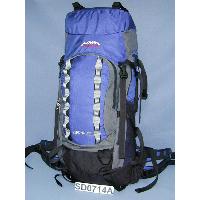 Ruck Sack