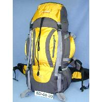 Ruck Sack