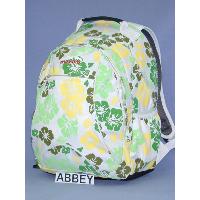 Back Pack