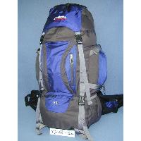 Ruck Sack