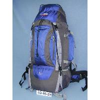 Ruck Sack