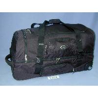 Wheel Case / Trolley Case