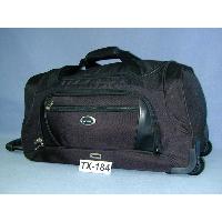 Wheel Case / Trolley Case