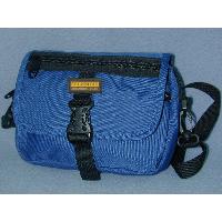 Small Utility Bag