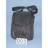 Small Utility Bag