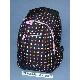 Back Pack