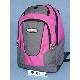 Back Pack