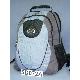 Back Pack