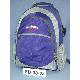 Back Pack