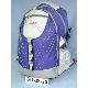 Back Pack