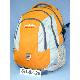 Back Pack