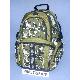 Back Pack, WM07-26 A/P