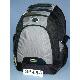 Computer Bag