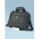 Computer Bag