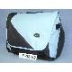 Courier Bag, JP-08-32
