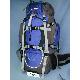 Ruck Sack