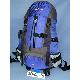 Ruck Sack