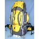 Ruck Sack