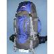 Ruck Sack