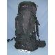Ruck Sack, SHAVANO 75